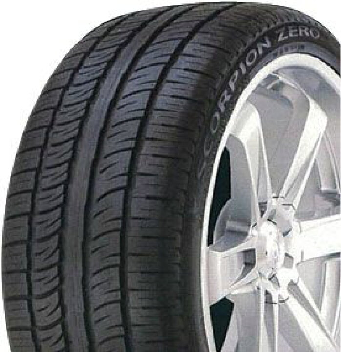 楽天市場】【タイヤ交換可能】【送料無料】 PIRELLI ピレリ 
