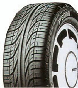 y^C\zyz PIRELLI s P6000 215/60R15 94W ă^C T}[^C Pi1{i