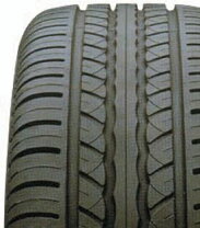 楽天市場】ピレリ p zero nero 205／40r17の通販