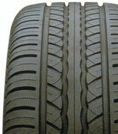 【タイヤ交換可能】【送料無料】 PIRELLI ピレリ P-ZERO ロッソ アシンメトリコ N5 ポルシェ承認 205/55R16 91(Y) 夏タイヤ サマータイヤ 単品1本価格