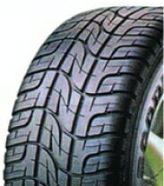 PIRELLI SCORPION ZERO 255/55R19 19インチ オールシーズンタイヤ 4本 