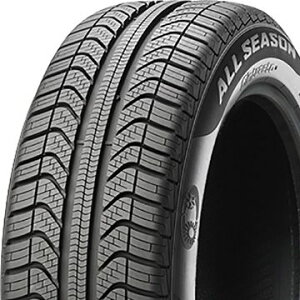 y^C\zyz PIRELLI s `gD[g I[V[YvX(2022N) 205/60R16 92V I[V[Y^C Pi1{i