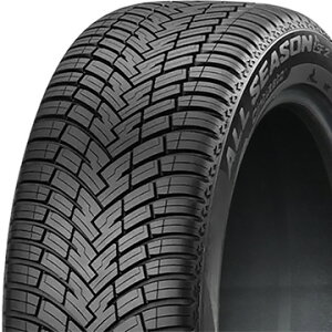 y^C\zyz PIRELLI s `gD[g I[V[Y SF2(2022N) 225/60R17 103V XL I[V[Y^C Pi1{i