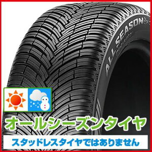 y^C\zyz PIRELLI s `gD[g I[V[Y SF3 225/45R19 96W XL I[V[Y^C Pi1{i