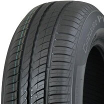 楽天市場】ピレリ p1 195 55 r16の通販