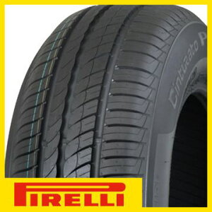 yz PIRELLI s `gD[gP1 RFT(tbg) 195/55R16 87W ă^C T}[^C Pi1{i