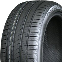 楽天市場】ピレリ cinturato p1 235 50 r18の通販