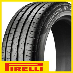 y2{Zbg z PIRELLI s `gD[gP7 RFT 225/60R17 99V ă^CPi T}[^C