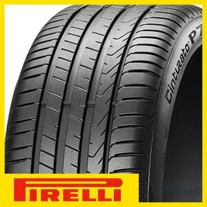 y^C\zy2{Zbg z PIRELLI s `gD[gP7 C2 MO xcF 225/45R18 95Y XL ă^CPi T}[^C
