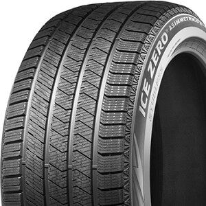 �y�^�C�������\�z�y2�{�Z�b�g ���������z PIRELLI �s���� �E�B���^�[ �A�C�X�[���A�V�����g���R 2 235/60R18 107H XL �X�^�b�h���X�^�C�� �P�i