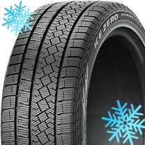 楽天市場】アシンメトリコ 225/65r17の通販