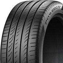 楽天市場】タイヤ 225 45 r17 ピレリ4本セットの通販 