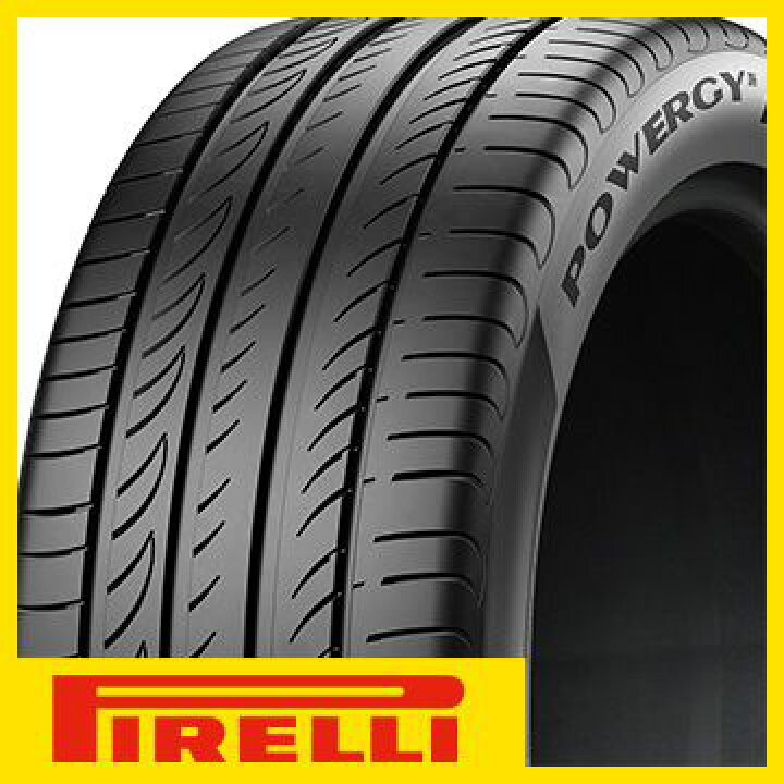 楽天市場】【タイヤ交換可能】【4本セット 送料無料】 PIRELLI ピレリ 