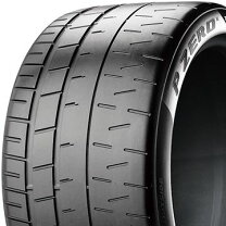 楽天市場】ピレリ 265／40r 18の通販
