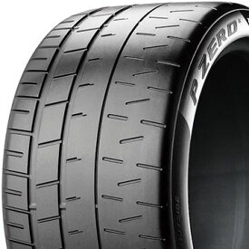 【タイヤ交換可能】【送料無料】 PIRELLI ピレリ P-ZERO トロフェオR MC マクラーレン承認 285/35R20 104(Y) XL 夏タイヤ サマータイヤ 単品1本価格