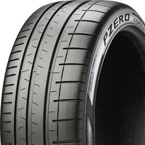 y^C\zyz PIRELLI s P-ZERO RT PZC4 PNCS MC }N[F 305/30R20 103(Y) XL ă^C T}[^C Pi1{i