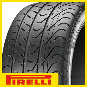 y^C\zyz PIRELLI s P-ZERO RTVXe AVgR2 AR At@IF 285/30R19 98(Y) XL ă^C T}[^C Pi1{i