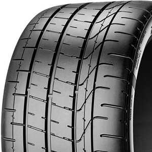 y^C\zy2{Zbg z PIRELLI s P-ZERO RTVXe MC }N[F 245/35R19 93Y XL ă^C T}[^C Pi