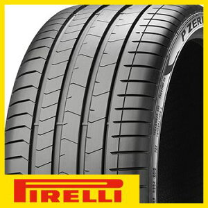 y^C\zyz PIRELLI s P-ZERO PZ4 S-I + tHNX[QF 245/35R20 95Y XL (KS) ă^C T}[^C Pi1{i