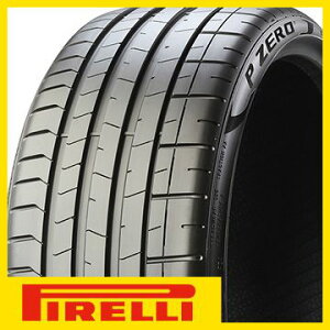 y^C\zyz PIRELLI s P-ZERO PZ4 PNCS MC }N[F 295/30R21 102Y XL ă^C T}[^C Pi1{i