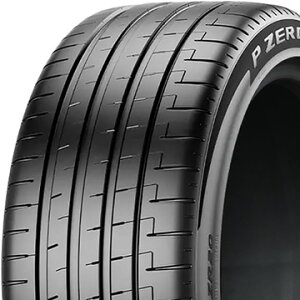 �y2�{�Z�b�g ���������z PIRELLI �s���� P-ZERO PZ5 PNCS MO-S �x���c���F 285/40R23 107Y �ă^�C�� �T�}�[�^�C�� �P�i