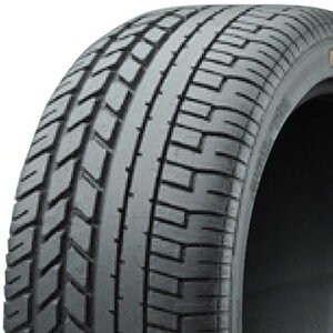 �y�^�C�������\�z�y���������z PIRELLI �s���� P-ZERO �V�X�e�� �A�V�����g���R 235/40R17 90(Y) �ă^�C�� �T�}�[�^�C�� �P�i1�{���i
