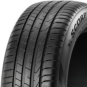 y^C\zyz PIRELLI s XR[sI S-I 235/55R18 100V ă^C T}[^C Pi1{i