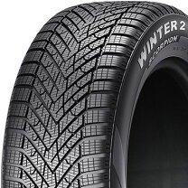 楽天市場】295／45R20の通販