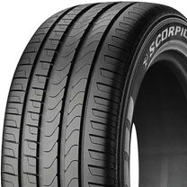 楽天市場】235／60r18 ピレリ スコーピオン ヴェルデの通販