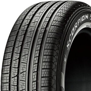 y^C\zy2{Zbg z PIRELLI s XR[sI Ff I[V[Y PNCS 275/40R22 108Y XL (KS) ^CPi