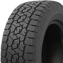 楽天市場】タイヤ 265 70R15の通販