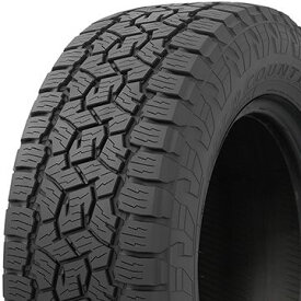 【タイヤ交換可能】【4本セット 送料無料】 TOYO トーヨー オープンカントリー A/T III RBL ブラックレター 175/80R16 91S 夏タイヤ サマータイヤ 単品