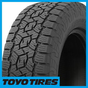 【タイヤ交換可能】【4本セット 送料無料】 TOYO トーヨー オープンカントリー A/T III RBL ブラックレター 215/70R16 100T 夏タイヤ サマータイヤ単品