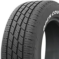 楽天市場】toyo h20 215／60r17 109／107rの通販