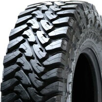 楽天市場】トーヨー オープンカントリー35/12.5r17の通販