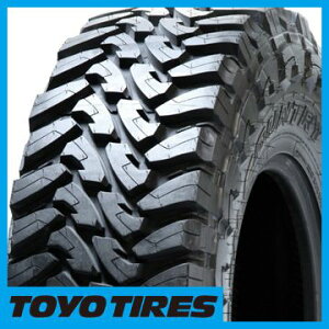 y^C\zy4{Zbg z TOYO g[[ I[vJg[ M/T 245/75R16 120/116P ă^C T}[^CPi