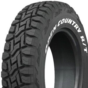 y^C\zy2{Zbg z TOYO g[[ I[vJg[ R/T zCg^[ 225/70R16 102/99Q ă^CPi T}[^C