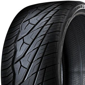 y2{Zbg z VENOM POWER Fmp[ OiNGTS BSW ubNTChEH[() 285/45R22 114V XL ă^C T}[^C Pi