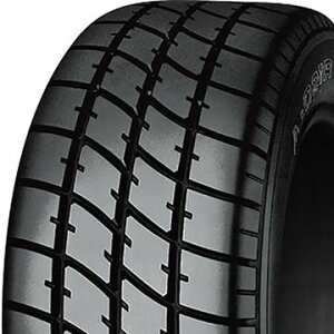 y^C\zy2{Zbg z YOKOHAMA Rn} Aho A021R 185/70R13 86H ă^C T}[^C Pi