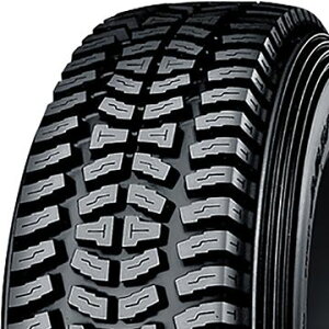 y^C\zy2{Zbg z YOKOHAMA Rn} Aho A031 185/60R15 84Q ă^CPi T}[^C