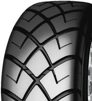 楽天市場】advan a032r（タイヤ・ホイール｜車用品）：車用品・バイク 