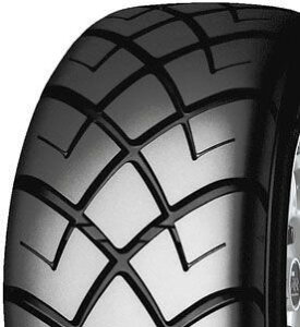 y4{Zbg z YOKOHAMA Rn} Aho A032R 165/70R10 72H ă^C T}[^C Pi