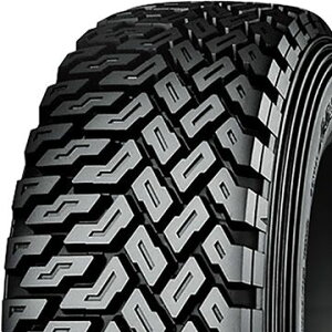 y^C\zyz YOKOHAMA Rn} Aho A035 M 165/65R13 77Q ă^C T}[^C Pi1{i