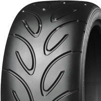 楽天市場】295/30r18 a050の通販