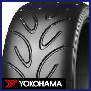y^C\zy2{Zbg z YOKOHAMA Rn} Aho A050 M 225/45R17 91W ă^CPi T}[^C