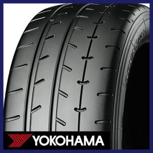 y^C\zyz YOKOHAMA Rn} Aho A052 245/40R18 97Y XL ă^C T}[^C Pi1{i
