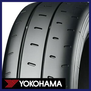 y^C\zy2{Zbg z YOKOHAMA Rn} Aho A08B 235/40R18 95W XL ă^CPi T}[^C