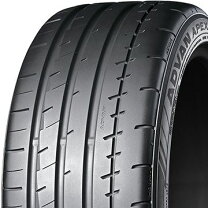 楽天市場】advan fleva v701 r18 245 35の通販