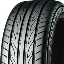 楽天市場】195／45R16（ブランドヨコハマ）の通販