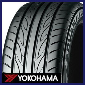 【タイヤ交換可能】【4本セット 送料無料】 YOKOHAMA ヨコハマ アドバン フレバV701 225/50R16 92W タイヤ単品